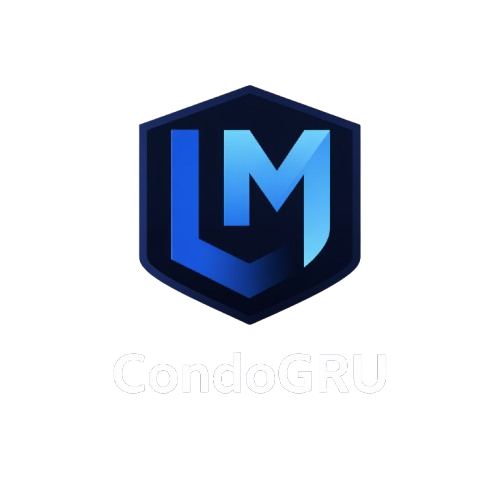 Logo AppCondo